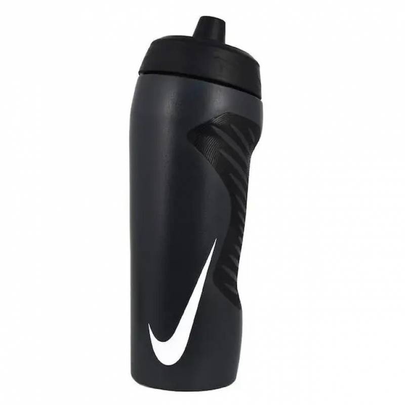 Пляшка Nike HYPERFUEL BOTTLE 18 OZ N.000.3177.084.18, рис. 0