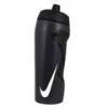 Бутылка Nike HYPERFUEL BOTTLE 18 OZ N.000.3177.084.18, прев. 0