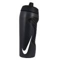 Пляшка Nike HYPERFUEL BOTTLE 18 OZ N.000.3177.084.18, прев. 0