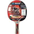 Ракетка для пинг-понга Donic Legends 600 FSC 724416, прев. 0