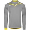 Спортивный детский джемпер PUMA V-Construct Kids 651635-27, прев. 0