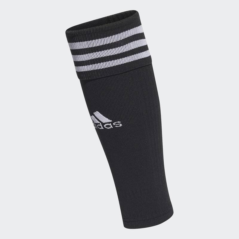 Чоловічі гетри (обрізані гетри) Adidas Team Sleeve 22 HB8780, рис. 0