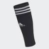 Чоловічі гетри (обрізані гетри) Adidas Team Sleeve 22 HB8780, прев. 0