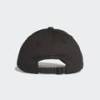 Бейсболка Adidas Tiro C40 Cap черная DQ1073, прев. 1