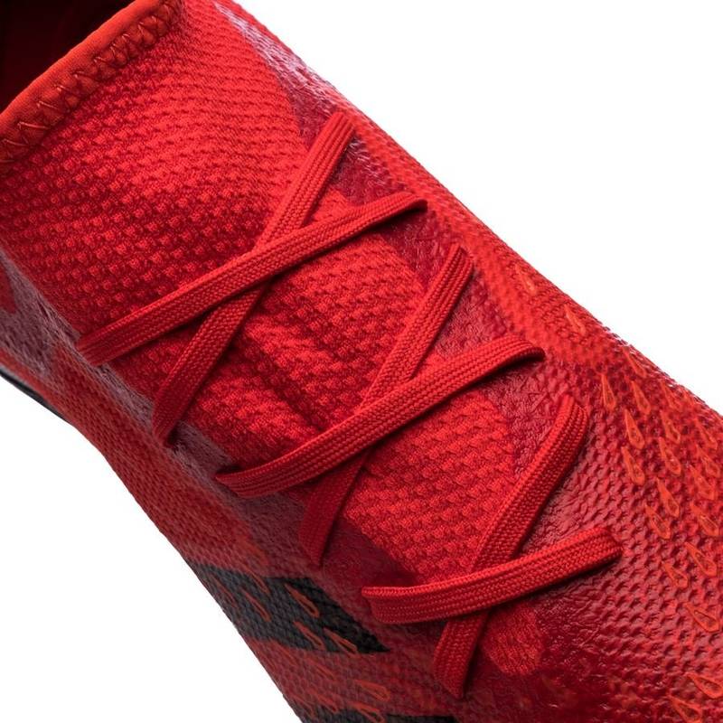 Футбольні футзалки Аdidas Predator Freak.3 IN FY7861, рис. 2