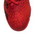 Футбольні футзалки Аdidas Predator Freak.3 IN FY7861, прев. 3