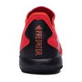 Футбольні футзалки Аdidas Predator Freak.3 IN FY7861, прев. 4