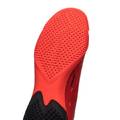 Футбольні футзалки Аdidas Predator Freak.3 IN FY7861, прев. 5