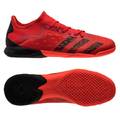 Футбольні футзалки Аdidas Predator Freak.3 IN FY7861, прев. 0