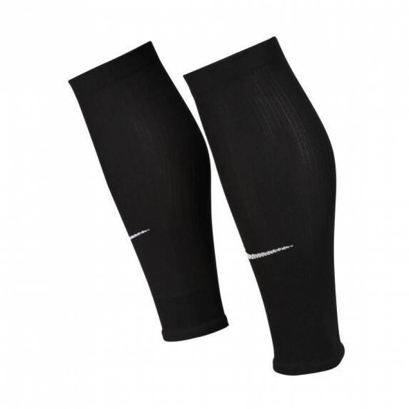Гетры без носка Nike DH6621-010, рис. 0