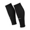 Гетри без носка Nike DH6621-010