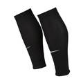 Гетры без носка Nike DH6621-010