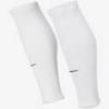 Гетри без носка Nike DH6621-100