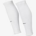Гетры без носка Nike DH6621-100, прев. 0