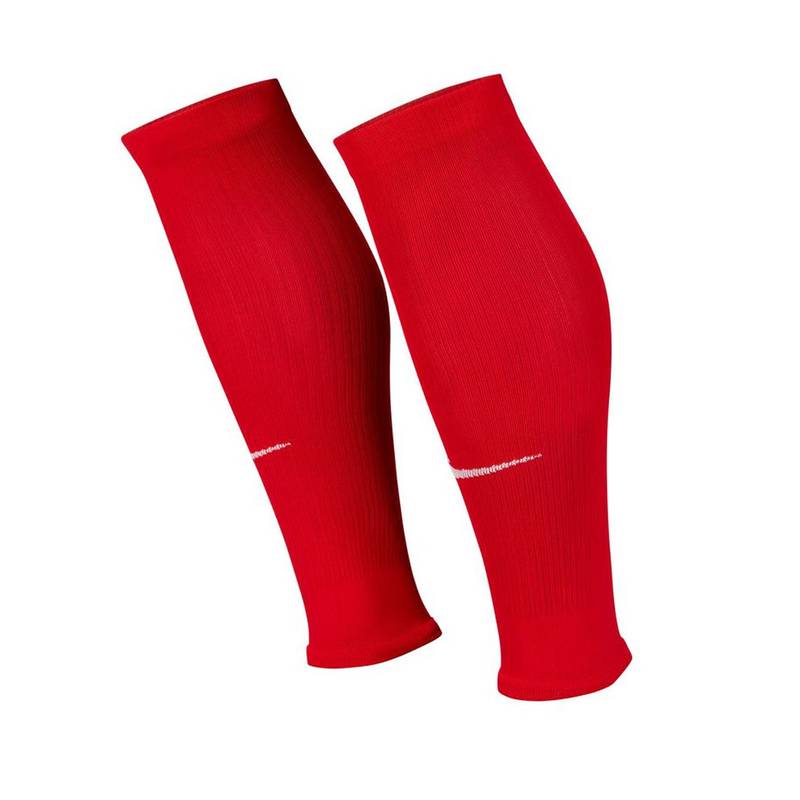 Гетри без носка Nike DH6621-657, рис. 0