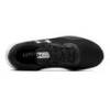 Мужские черные кроссовки UA Charged Pursuit 3 3024878-001, прев. 3
