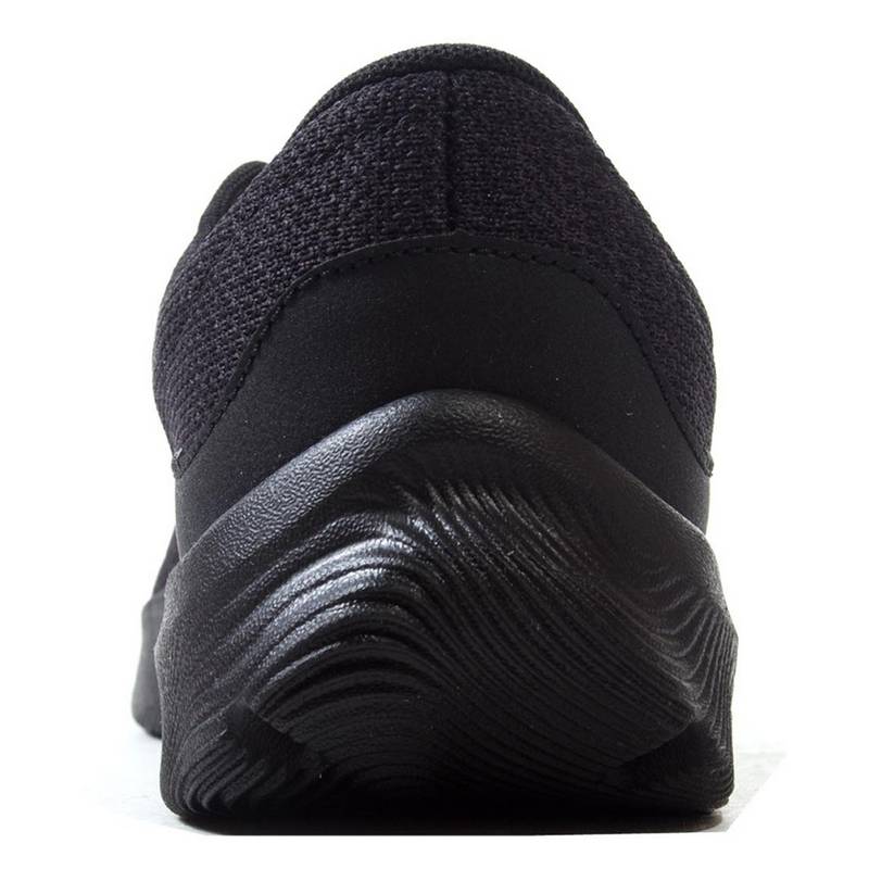 Чоловічі кросівки UA Mojo 2 3024134-002, рис. 2