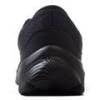 Чоловічі кросівки UA Mojo 2 3024134-002, прев. 2