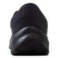 Чоловічі кросівки UA Mojo 2 3024134-002, прев. 2