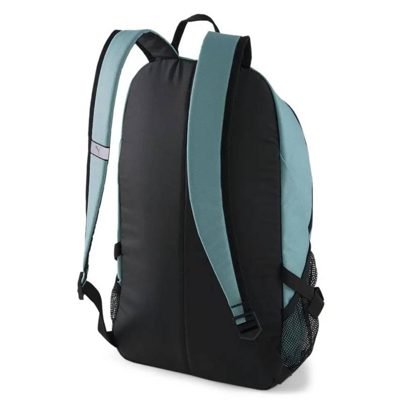 Рюкзак спортивний Puma Plus Backpack 078868-05, рис. 1