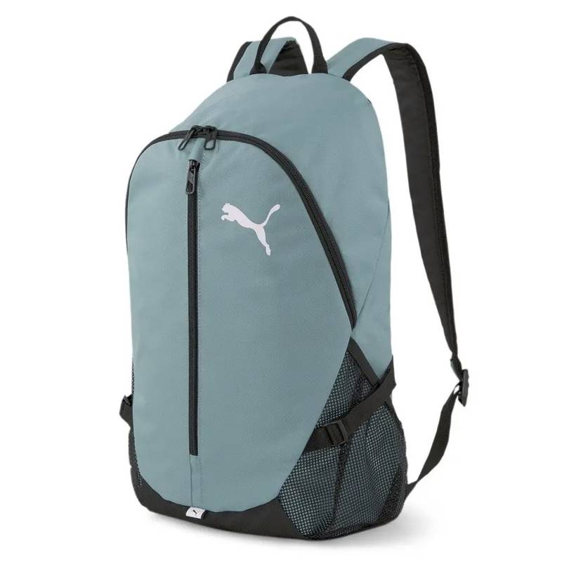 Рюкзак спортивний Puma Plus Backpack 078868-05, рис. 0