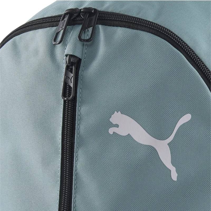Рюкзак спортивний Puma Plus Backpack 078868-05, рис. 2