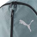 Рюкзак спортивний Puma Plus Backpack 078868-05, прев. 2