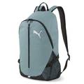 Рюкзак спортивний Puma Plus Backpack 078868-05, прев. 0