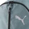Рюкзак спортивний Puma Plus Backpack 078868-05, прев. 2