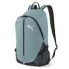 Рюкзак спортивний Puma Plus Backpack 078868-05, прев. 0