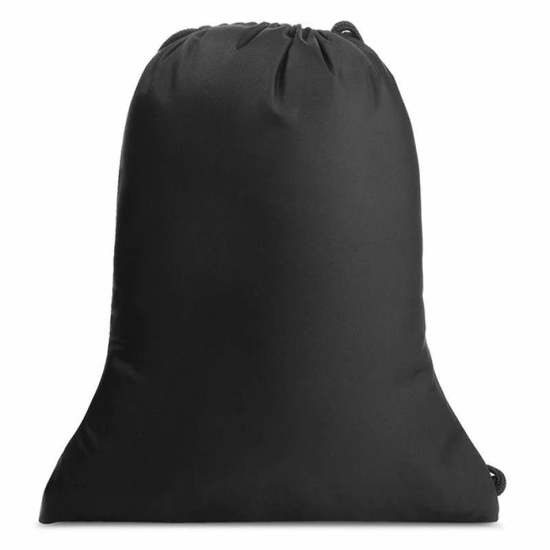 Детский рюкзак Nike Kids Graphic Gym Sack BA5262-015, рис. 1