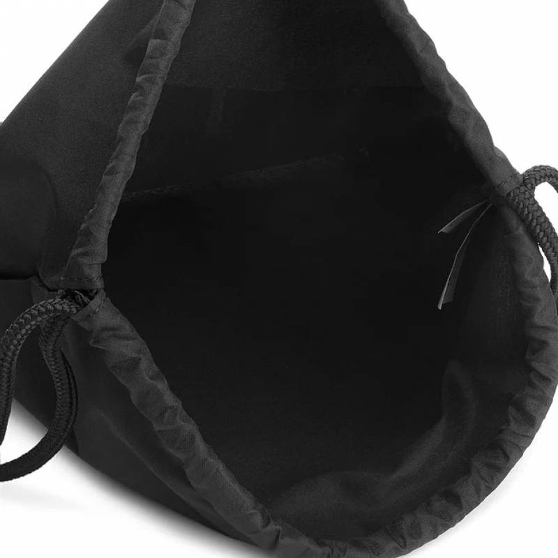 Дитячий рюкзак Nike Kids Graphic Gym Sack BA5262-015, рис. 2