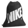 Дитячий рюкзак Nike Kids Graphic Gym Sack BA5262-015, прев. 0