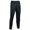 Штани спортивні чорні Joma COMBI STAFF 100027.100, прев. 0
