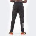 Штаны спортивные черные Joma COMBI NILO 100165.100, прев. 1