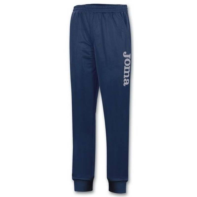 Штаны спортивные темно-синие Joma COMBI SUEZ 9016P13.30, рис. 0