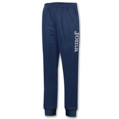 Штани спортивні темно-сині Joma COMBI SUEZ 9016P13.30