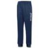 Штани спортивні темно-сині Joma COMBI SUEZ 9016P13.30, прев. 0