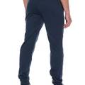 Штаны спортивные темно-синие Joma COMBI SUEZ 9016P13.30, прев. 1