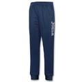 Штаны спортивные темно-синие Joma COMBI SUEZ 9016P13.30, прев. 0