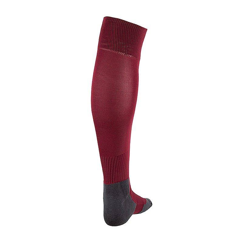Гетры футбольные Puma TEAM LIGA SOCKS CORE бордовые 703441-09, рис. 1