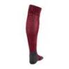 Гетри футбольні Puma TEAM LIGA SOCKS CORE бордові 703441-09, прев. 1