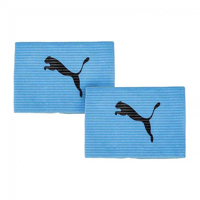 Пов'язка капітанська Puma 03 050011-03, рис. 0