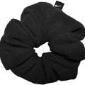Резинка для волос NIKE GATHEREDHAIR TIE LARGE TERRY N.100.2691.010.OS, прев. 0