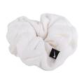 Резинка для волос NIKE GATHEREDHAIR TIE LARGE TERRY N.100.2691.100.OS, прев. 0