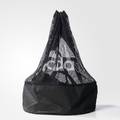 Сумка для м'ячів Adidas BALLNET E44309, прев. 1