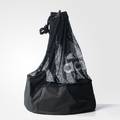 Сумка для м'ячів Adidas BALLNET E44309, прев. 0