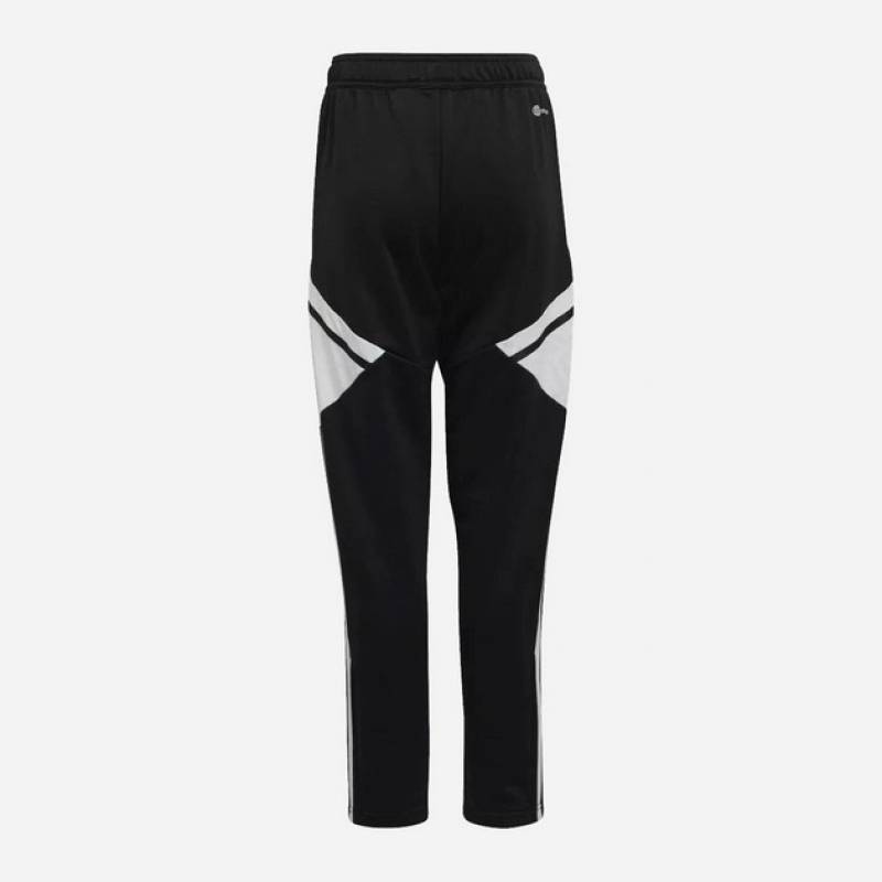 Штаны детские Adidas CON22 TR PNT HA6258, рис. 1