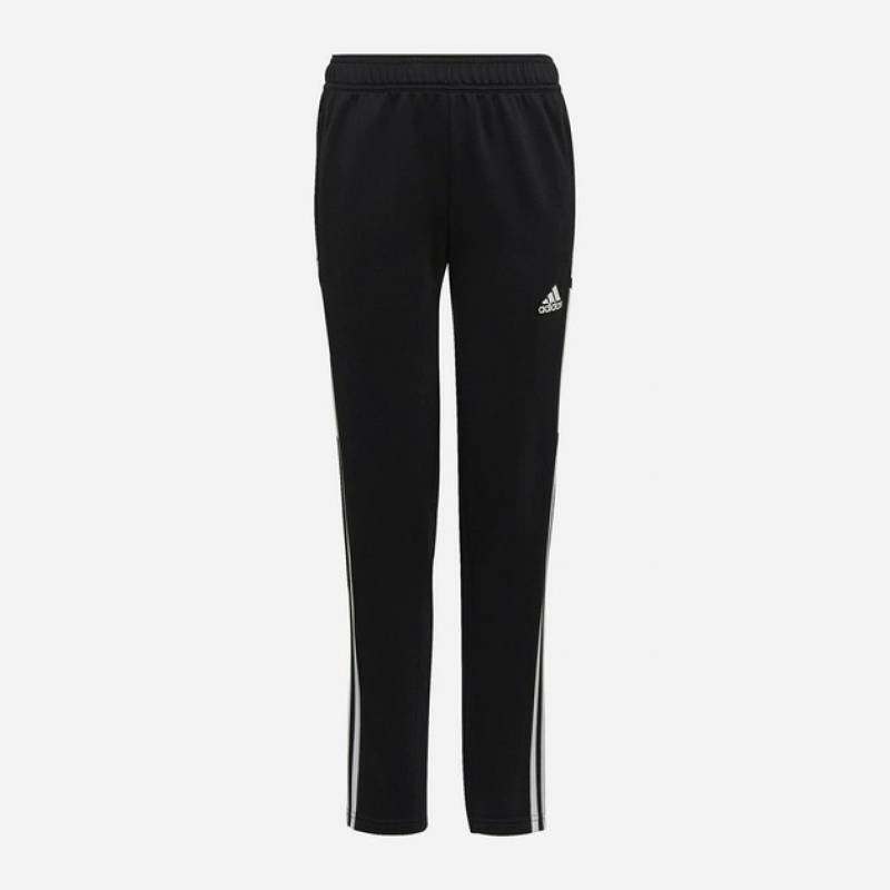 Штаны детские Adidas CON22 TR PNT HA6258, рис. 0