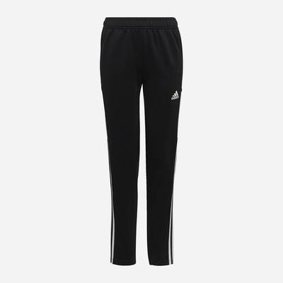 Штаны детские Adidas CON22 TR PNT HA6258